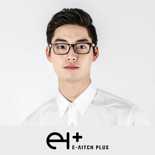   eh 블루라이트청광눈보호안경PBL002