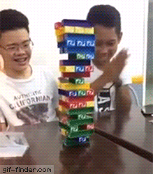  3월23일 불안한 미국증시, 나는 신규 종목 매수