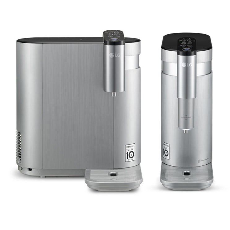   lg정수기추천 LG WD503AS 정수기, LG 퓨리케어 정수기 WD503AS 냉온정수기 3년무상케어혜택_17 