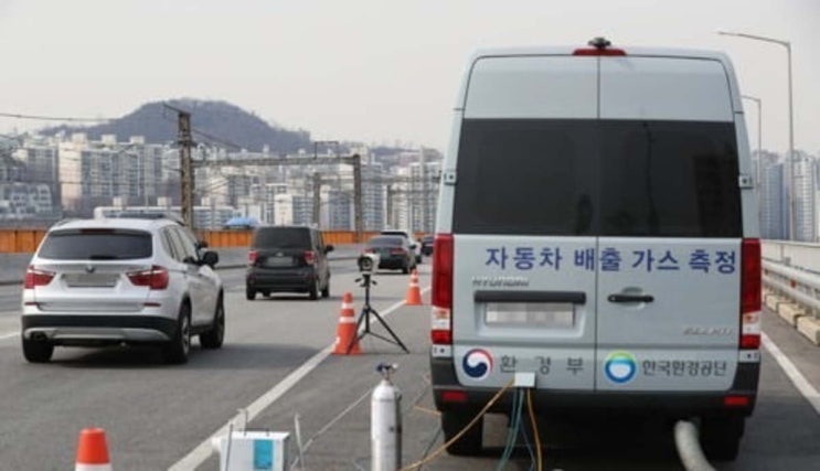 자동차 배출가스 등급제 내 차량 조회방법 1~5등급 사이트에서 확인 가능, 배출가스 운행제한 조건/기준은?? 자동차 배출가스 등급제 내 차량 조회방법 1~5등급 사이트에서 확인 가능, 배출가스 운행제한 조건/기준은??