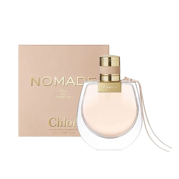  우쭈쭈패션 끌로에 노마드 EDP 30ml 75,000