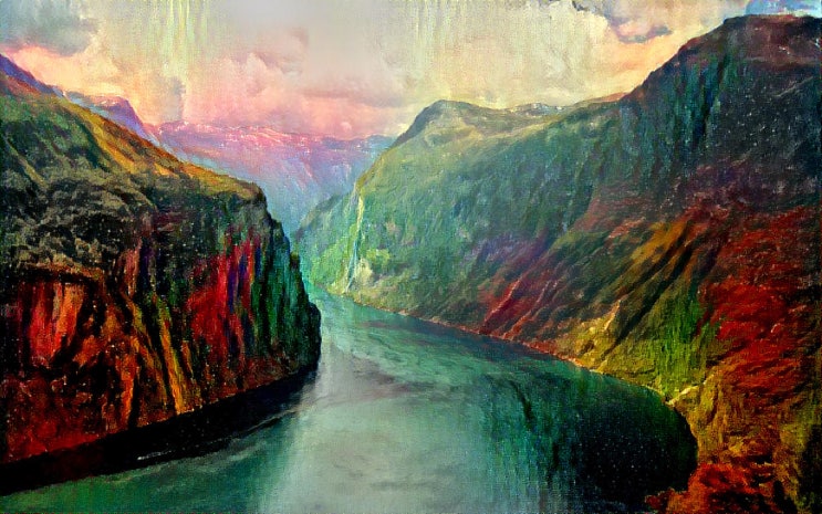 2007.10. 정선,남인우,바탕화면,배경화면,회화,그림,일러스트,고화질,자연,도시,풍경,이미지,인물백과사전,네이버,다음,창작,협회장,국제대회,회장,협회장 2007.10. 정선,남인우,바탕화면,배경화면,회화,그림,일러스트,고화질,자연,도시,풍경,이미지,인물백과사전,네이버,다음,창작,협회장,국제대회,회장,협회장