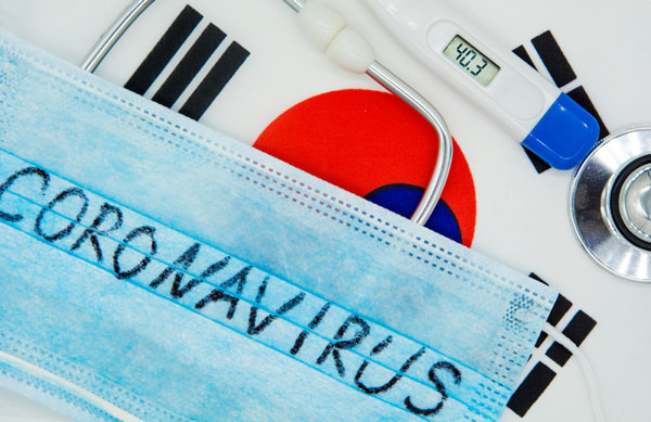 한국 보험업계 '사면초가', 돌파구가 없다