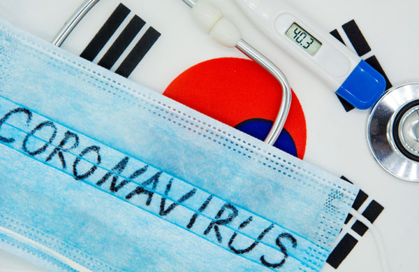 한국 보험업계 '사면초가', 돌파구가 없다 한국 보험업계 '사면초가', 돌파구가 없다