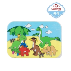  겉싸개