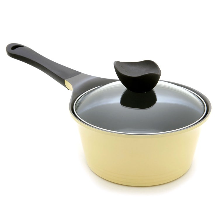 (로켓배송)네오플램 에콜론 애니 편수냄비, 18cm, 라이트옐로우 추천해요 (로켓배송)네오플램 에콜론 애니 편수냄비, 18cm, 라이트옐로우 추천해요