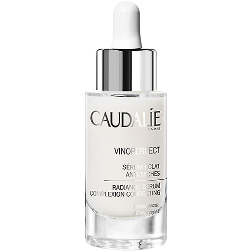  <핫딜><핫딜>가성비가 좋은 꼬달리 비노페르펙트 레디언스 에센스/세럼, 30ml, 1개 들여가세요~~