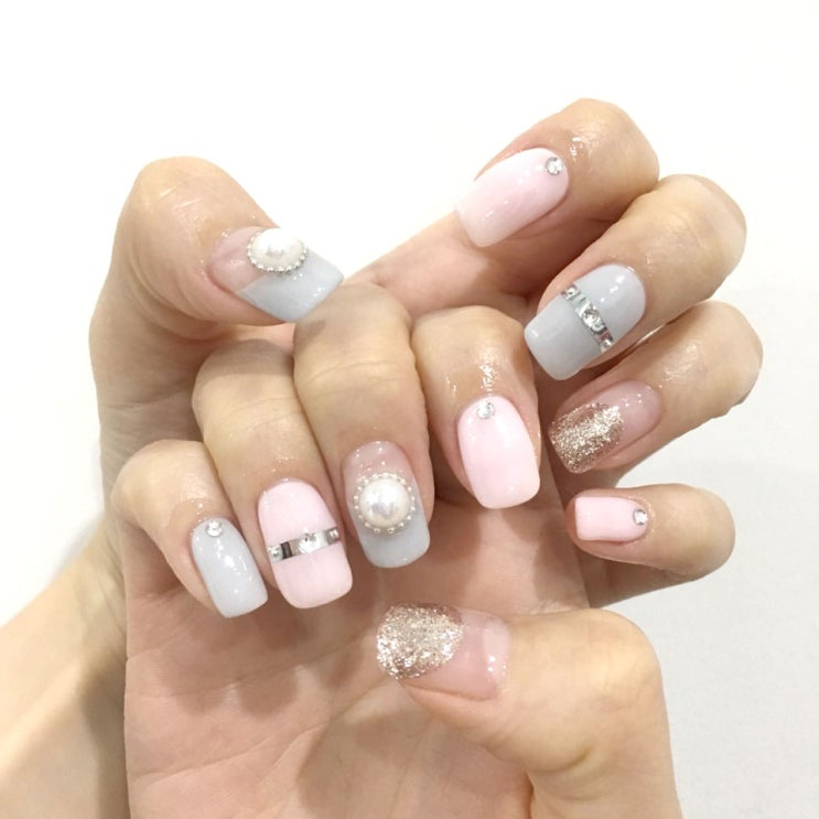  제주시 연동 뷰티샵 할인쿠폰 모음! (헤어샵,네일샵,속눈썹,왁싱,피부관리)