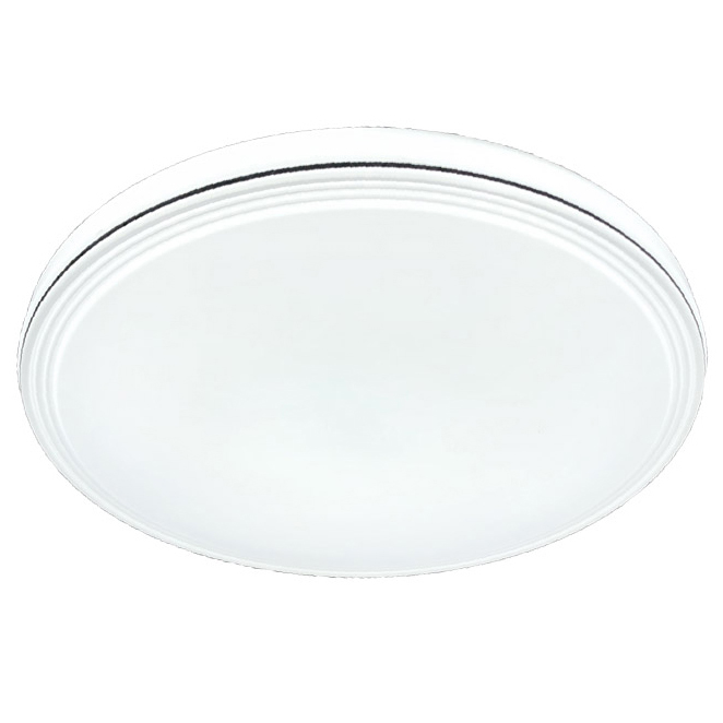  데이온 LED 라운드 심플 방등 50W