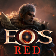  에오스 레드(EOS RED) 신대륙 폴리체 및 신규 클래스 로그 사전예약 정보