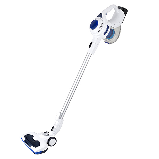 (로켓배송)좋은생활지웰 29.6V 핸디형 무선 진공 청소기 세트 GWELL-8070, 화이트 추천해요 (로켓배송)좋은생활지웰 29.6V 핸디형 무선 진공 청소기 세트 GWELL-8070, 화이트 추천해요