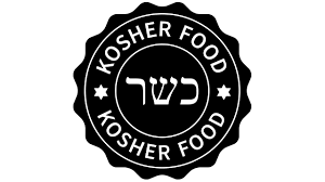 이스라엘 음식 이해하기. 코셔 kohser란?
