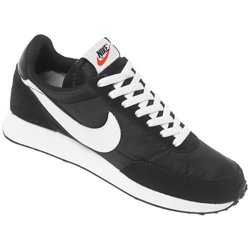   운동화 487754012 나이키 에어 테일윈드 79 검흰 NIKE AIR 신발 런닝화