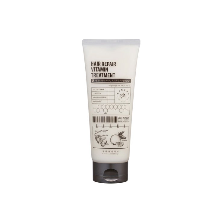 (로켓배송)정직한실험실 헤어 리페어 비타민 헤어트리트먼트 자몽향, 200ml, 1개 추천해요 (로켓배송)정직한실험실 헤어 리페어 비타민 헤어트리트먼트 자몽향, 200ml, 1개 추천해요