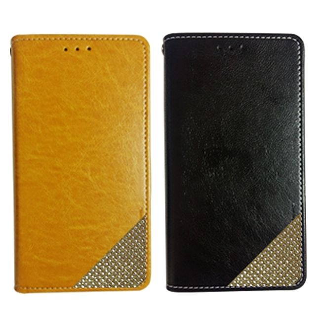  패션소식 ksw84392 아이폰8 케이스 LN3GD 플립 ck856 IPHONE 37,940