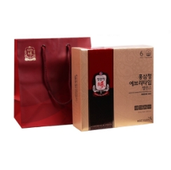  홍이장군3단계