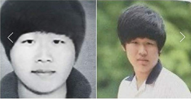  n번방 조박사(조주빈)신상공개 sbs뉴스 링크 ,인스타그램 문대통령특별지시 n번방 조사해라!