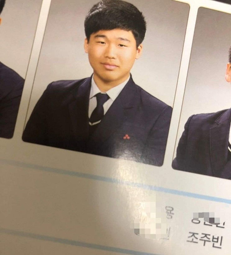 조주빈 그는 왜 악마가 되었을까 우리는 분노한다 조주빈 그는 왜 악마가 되었을까 우리는 분노한다