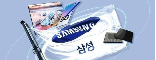 --3월24일 주식 테마뉴스정리-- --3월24일 주식 테마뉴스정리--