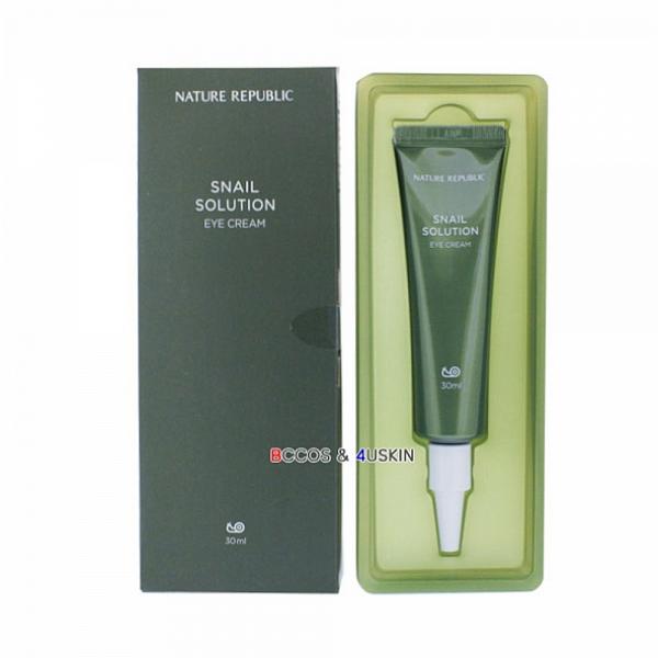  [오늘의 할인특가안내] 엔젤스베베 스네일 솔루션 아이크림30ml 아이크림 1 닥터지 블랙 스네일 크림 3월할인특가안내, 닥터지 블랙 스네일 크림구매평참조