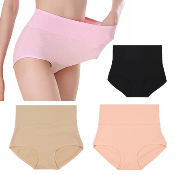  여자속옷 베스트 복대팬티