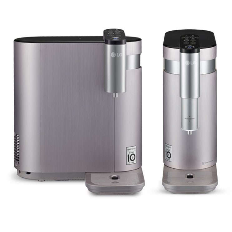  정수기추천 LG WD503AS 정수기, LG 퓨리케어 정수기 WD503AP 냉온정수기 3년무상케어혜택_18 