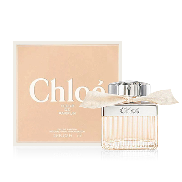  인기패션 끌로에 향수 플레르 드 퍼퓸 EDP 50ml  87,400