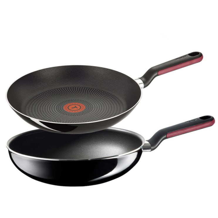  알뜰쇼핑정보,  테팔 세라믹 소프트 프라이팬 30cm멀티팬 28cm 세트 상세 설명 참조 상세 설명 참조 : 오늘의 특가