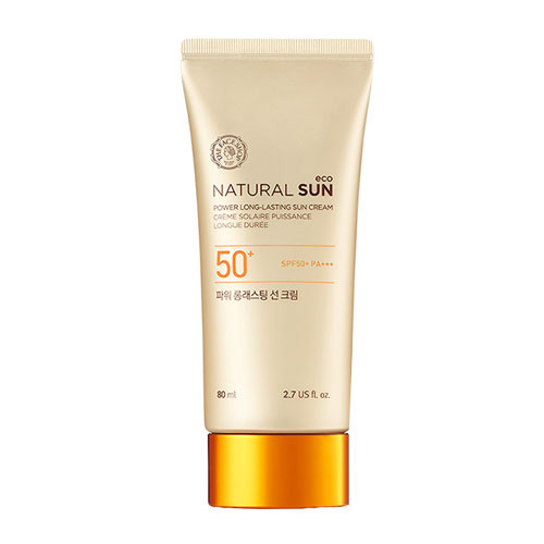 더페이스샵 파워롱래스팅 선크림 50ml 80ml(택1) 무료배송!, 1개, 80ml 추천해요 더페이스샵 파워롱래스팅 선크림 50ml 80ml(택1) 무료배송!, 1개, 80ml 추천해요
