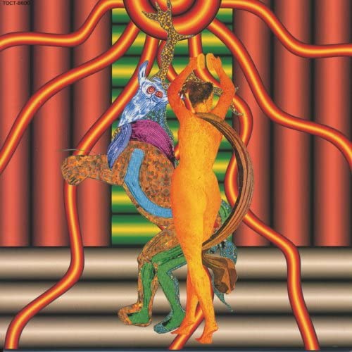  松任谷由実 - 春よ、来い (마츠토야 유미 - 봄이여, 오라) / 가사 해석