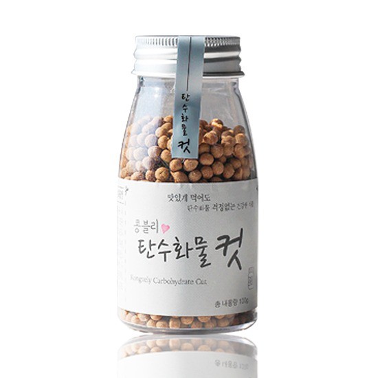 콩블리 흰강낭콩 탄수화물컷, 콩블리 탄수화물컷 1통, 상세설명 참조 추천해요 콩블리 흰강낭콩 탄수화물컷, 콩블리 탄수화물컷 1통, 상세설명 참조 추천해요