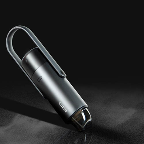 쿠조 텀블러 무선 진공 청소기 차량용 진공청소기, PRG-1901 추천해요 쿠조 텀블러 무선 진공 청소기 차량용 진공청소기, PRG-1901 추천해요