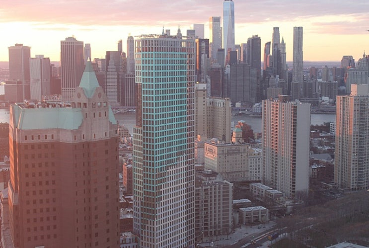  미국 EB-5 투자이민 취업이민 5순위 신청 조건 및 수속 절차와 관련 내용을 알아볼게요.
