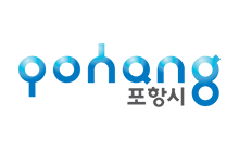  포항시청 TRACER 납품 수주