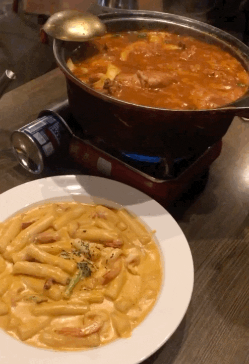  신림 술집 포차 똥개네 퓨전포차 안주 꿀맛집 인정