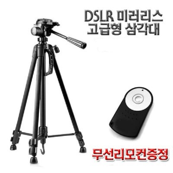 가성비, 고객만족도 높은 니콘 카메라 제품 가성비, 고객만족도 높은 니콘 카메라 제품