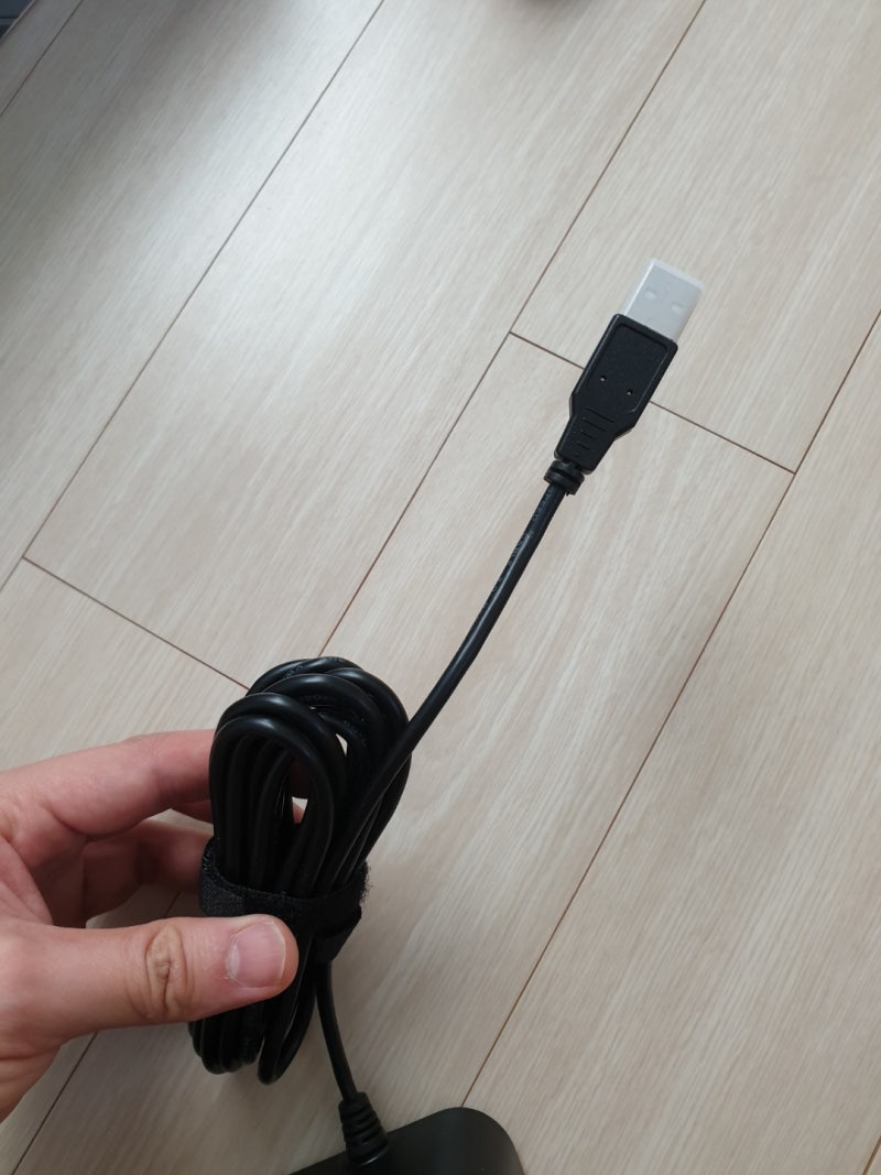 와디즈펀딩 조이트론 v1 리얼 아케이드 스틱 펀딩 후기(EX revolution v1) : 네이버 블로그