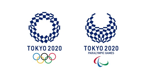 일본 도쿄올림픽 1년 연기 될듯. 국내 뉴스 및 일본 뉴스 속보