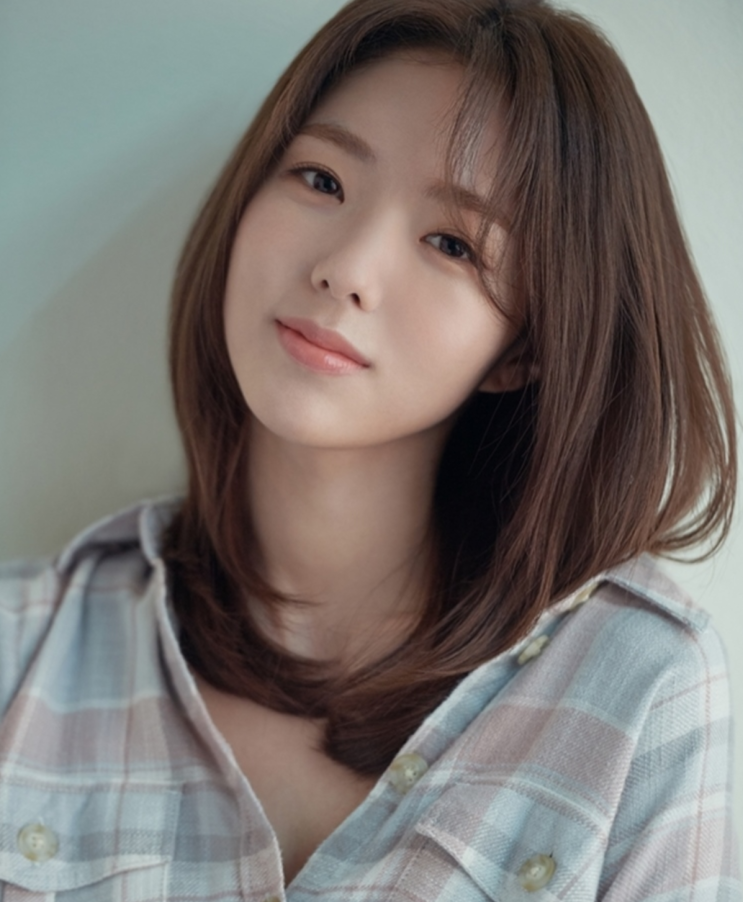  채수빈 한여름 나이 사주 풀이