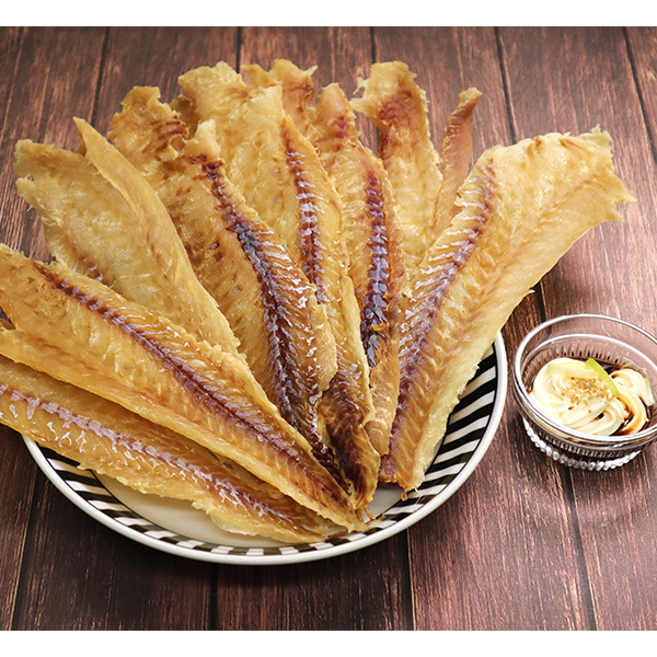 바베큐아저씨 명태순살포 명순포 300g, 1개 추천해요 바베큐아저씨 명태순살포 명순포 300g, 1개 추천해요