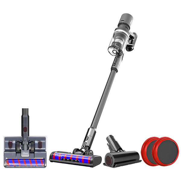 (로켓배송)디베아 차이슨 무선청소기 + 물걸레 키트 + 침구브러쉬 + 필터2p, M500 Quantum, 혼합 색상 추천해요 (로켓배송)디베아 차이슨 무선청소기 + 물걸레 키트 + 침구브러쉬 + 필터2p, M500 Quantum, 혼합 색상 추천해요