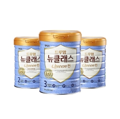  퓨어락로얄플러스1단계