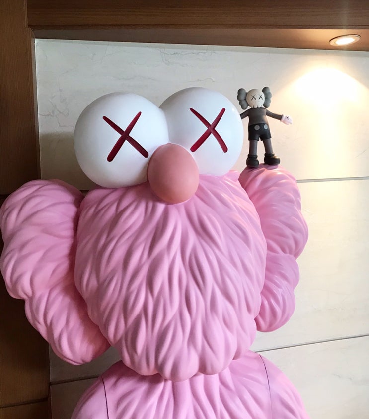 사회적거리두기를 하면서 가족여행을 해보자. 사회적거리두기를 하면서 가족여행을 해보자.