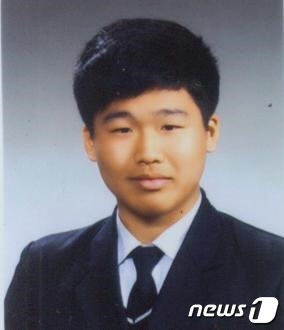  '박사' 조주빈, 성범죄로 첫 신상공개…"범행수법 악질"(종합) | 뉴스1