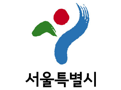  서울시 추경안통과,전체가구3분의1에 최대50만원 재난생활비 지급,30일부터 신청!