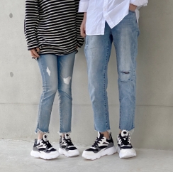  여아운동화