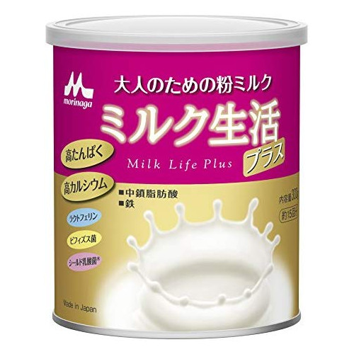 어른을 위한 분밀크 밀크 생활 플러스 300g, 본문참고, 종류 = 300g 추천해요 어른을 위한 분밀크 밀크 생활 플러스 300g, 본문참고, 종류 = 300g 추천해요