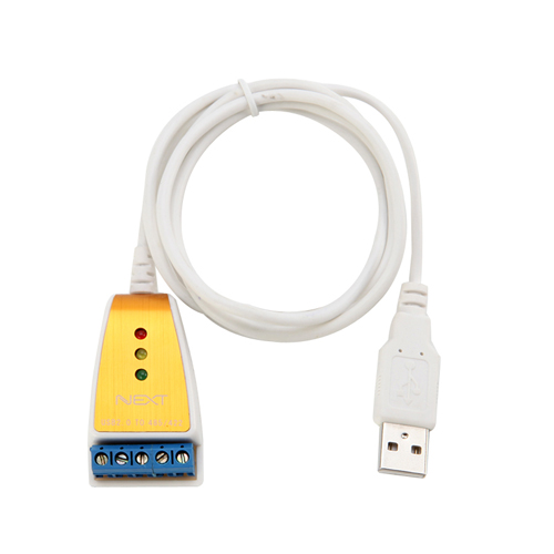 초대박 next-us485c01 - 2가지: 넥스트 USB to RS422/485 넥스트 USB to RS422/485 