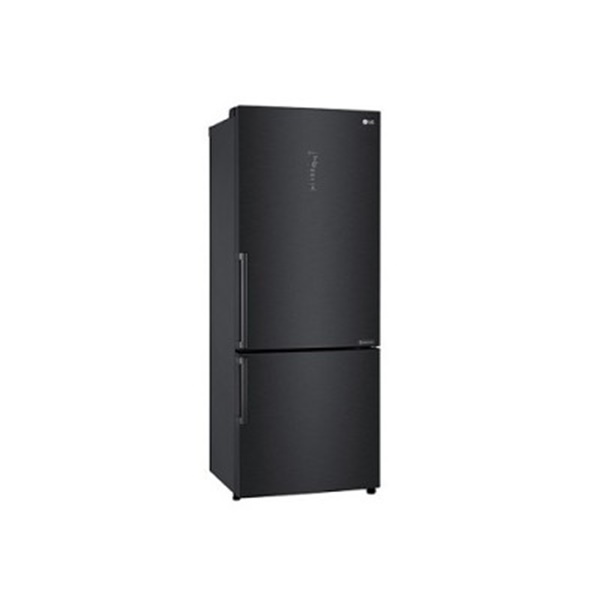 최저가 할인 행사제품 추천 [스마트렌탈] LG전자 DIOS 상냉장 냉장고렌탈 462L 일반형 (M459M), 단품