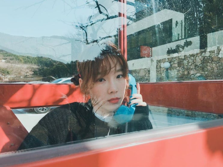 태연 인스타 업데이트 근황사진 태연 인스타 업데이트 근황사진